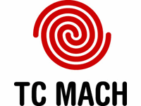 Pompe termiche MACH E